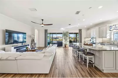 5400 Manchini Street, Sarasota, FL 34238 - Photo 3