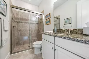 5400 Manchini St, Sarasota, FL 34238 - Photo 11