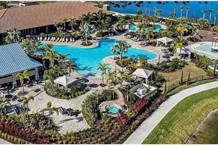 5400 Manchini St, Sarasota, FL 34238 - Photo 31