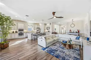 5400 Manchini St, Sarasota, FL 34238 - Photo 5