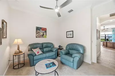 5400 Manchini Street, Sarasota, FL 34238 - Photo 9