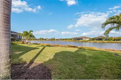 5400 Manchini Street, Sarasota, FL 34238 - Photo 25