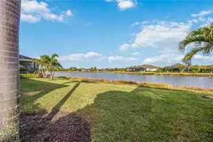 5400 Manchini St, Sarasota, FL 34238 - Photo 25