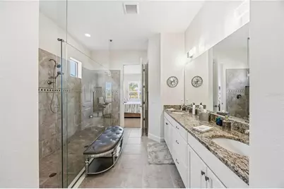 5400 Manchini Street, Sarasota, FL 34238 - Photo 19