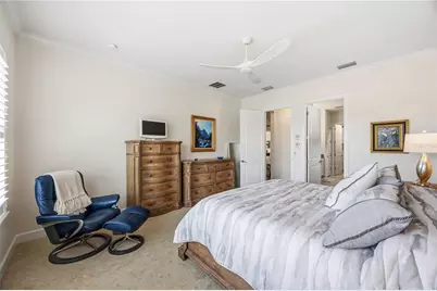 5400 Manchini Street, Sarasota, FL 34238 - Photo 17