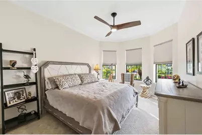 5400 Manchini Street, Sarasota, FL 34238 - Photo 15