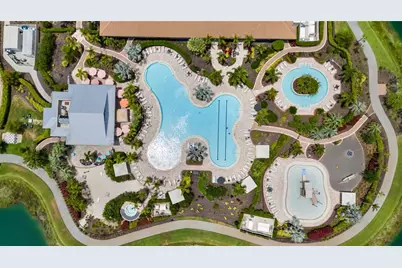 5400 Manchini Street, Sarasota, FL 34238 - Photo 33