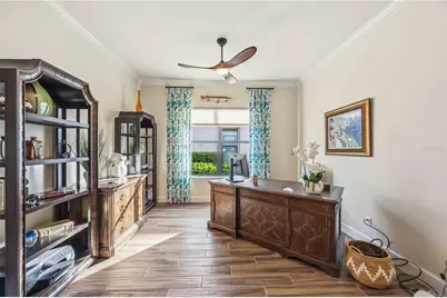 5400 Manchini Street, Sarasota, FL 34238 - Photo 13