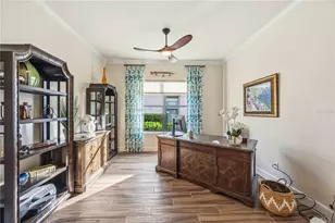 5400 Manchini St, Sarasota, FL 34238 - Photo 13