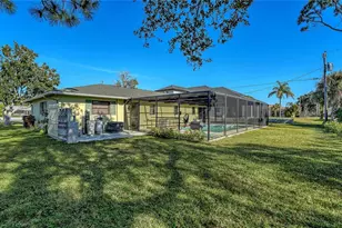 4250 Shamrock Dr, Venice, FL 34293 - Photo 49