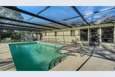 4250 Shamrock Drive, Venice, FL 34293 - Photo 39