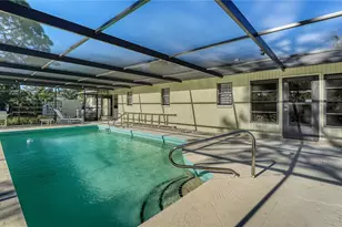 4250 Shamrock Dr, Venice, FL 34293 - Photo 39