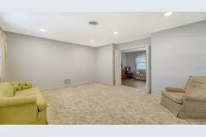 4250 Shamrock Drive, Venice, FL 34293 - Photo 21