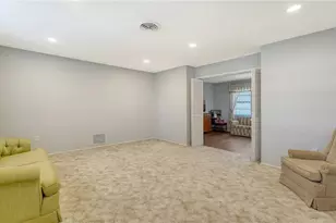 4250 Shamrock Dr, Venice, FL 34293 - Photo 21