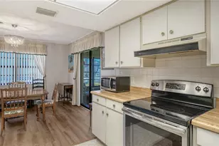 4250 Shamrock Dr, Venice, FL 34293 - Photo 17