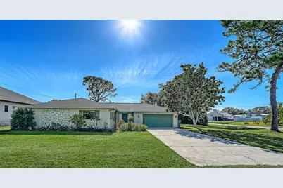 4250 Shamrock Drive, Venice, FL 34293 - Photo 1