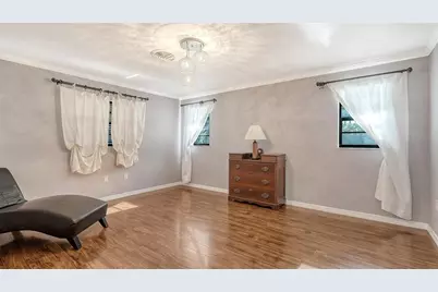 4250 Shamrock Drive, Venice, FL 34293 - Photo 23