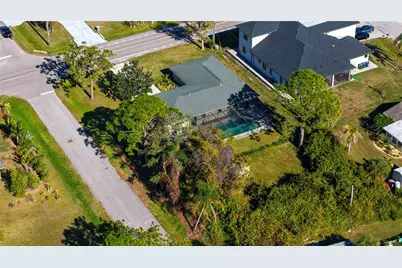4250 Shamrock Drive, Venice, FL 34293 - Photo 43