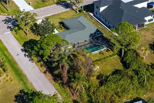 4250 Shamrock Dr, Venice, FL 34293 - Photo 43