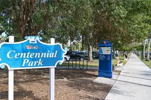 4250 Shamrock Dr, Venice, FL 34293 - Photo 57