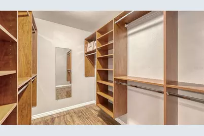 4250 Shamrock Drive, Venice, FL 34293 - Photo 25