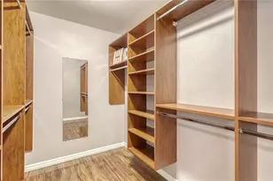 4250 Shamrock Dr, Venice, FL 34293 - Photo 25