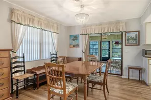 4250 Shamrock Dr, Venice, FL 34293 - Photo 11