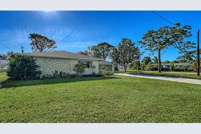 4250 Shamrock Drive, Venice, FL 34293 - Photo 45