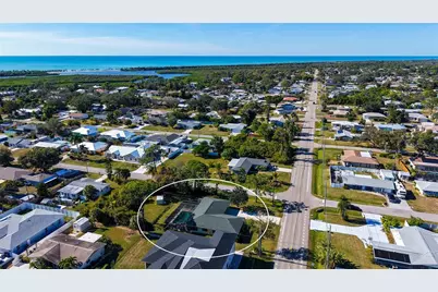 4250 Shamrock Drive, Venice, FL 34293 - Photo 5