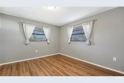 4250 Shamrock Drive, Venice, FL 34293 - Photo 29