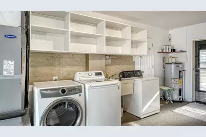 4250 Shamrock Drive, Venice, FL 34293 - Photo 41