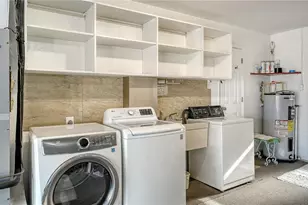 4250 Shamrock Dr, Venice, FL 34293 - Photo 41