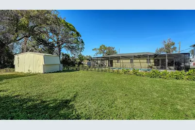 4250 Shamrock Drive, Venice, FL 34293 - Photo 47