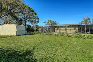 4250 Shamrock Dr, Venice, FL 34293 - Photo 47