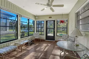 4250 Shamrock Dr, Venice, FL 34293 - Photo 33