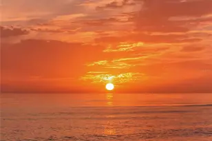 4250 Shamrock Dr, Venice, FL 34293 - Photo 55