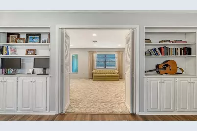 4250 Shamrock Drive, Venice, FL 34293 - Photo 19