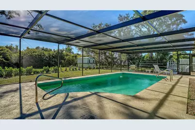 4250 Shamrock Drive, Venice, FL 34293 - Photo 35