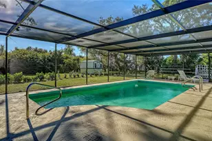 4250 Shamrock Dr, Venice, FL 34293 - Photo 35