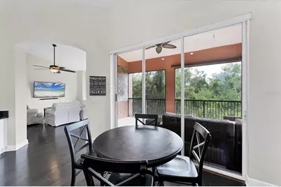 5469 46th Court W, Bradenton, FL 34210 - Photo 15