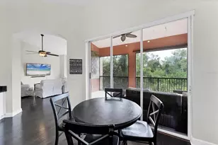 5469 46th Ct W, Bradenton, FL 34210 - Photo 15