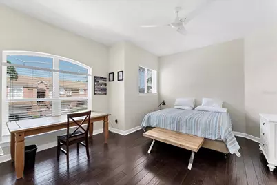 5469 46th Court W, Bradenton, FL 34210 - Photo 25