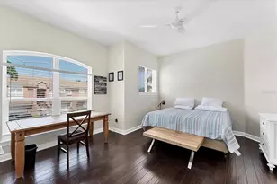 5469 46th Ct W, Bradenton, FL 34210 - Photo 25