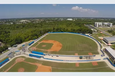 5469 46th Court W, Bradenton, FL 34210 - Photo 45