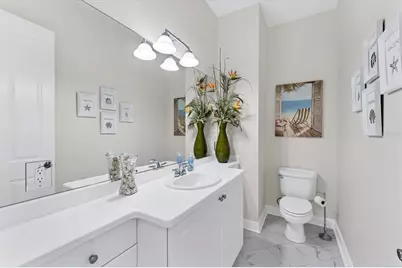 5469 46th Court W, Bradenton, FL 34210 - Photo 33