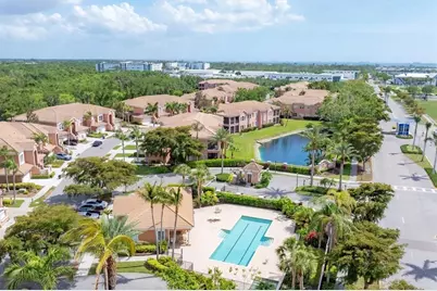 5469 46th Court W, Bradenton, FL 34210 - Photo 39