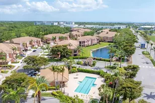 5469 46th Ct W, Bradenton, FL 34210 - Photo 39