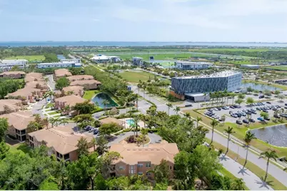 5469 46th Court W, Bradenton, FL 34210 - Photo 37