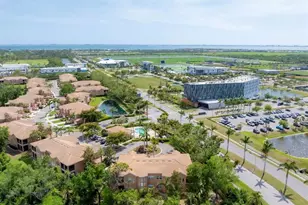 5469 46th Ct W, Bradenton, FL 34210 - Photo 37