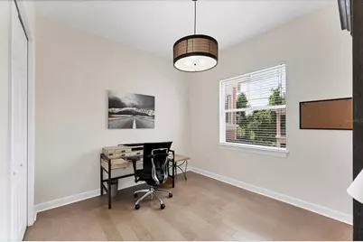 5469 46th Court W, Bradenton, FL 34210 - Photo 31